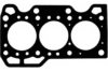 PAYEN AD5690 Gasket, cylinder head